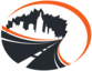 Дорстройпроект