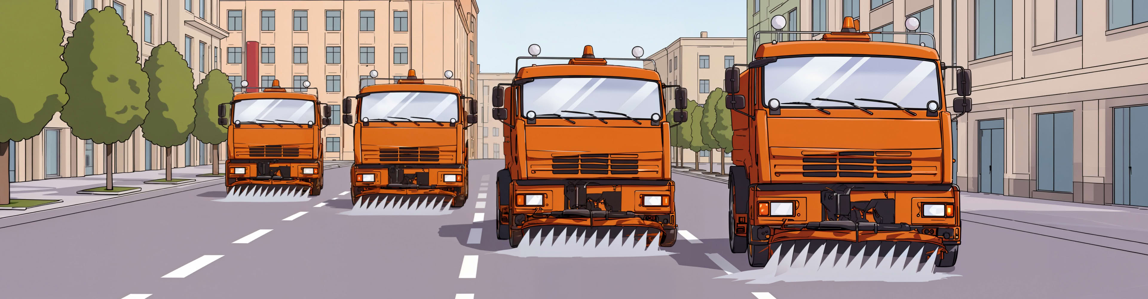 Баннер_3